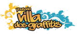 Vila dos Grafifitis