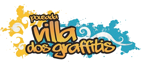 Vila dos Grafifitis