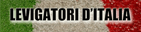 Testo 