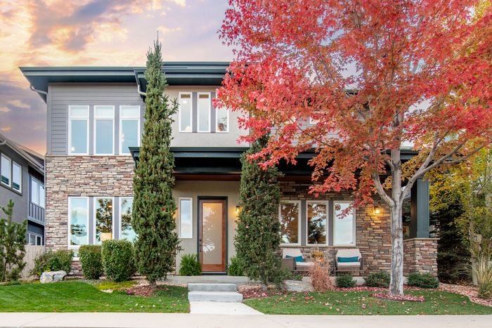 4138 Clifton Court // Boulder, CO 80301