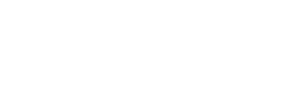 A white background with a few lines on it