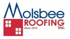 Molsbee Roofing 