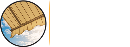 Supreme Awning Services Inc Supreme Awning Services Inc