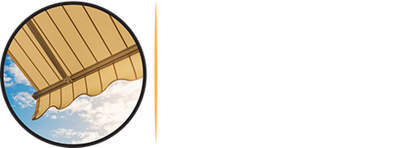 Supreme Awning Services Inc Supreme Awning Services Inc