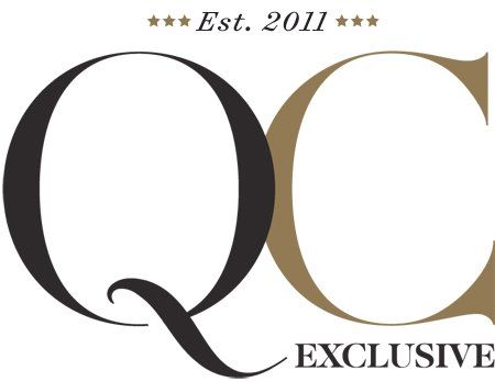 Since 2001, Reaching Quiet has been a prominent force in the design and artisan community, heading up the design-build component for local favorites like Stagioni, Barrington’s, 5Church Charlotte & Charleston, Nan & Byron’s, Nikko, Twenty-Two, Foxcroft Wine Company, and Embassy Suites at Ayrsley, as well as  many different residential projects across the US.  RQ made their mark with an ingenuitive use of highly refined concrete products, the creation of bespoke residential interiors, and their sinks, bars, wall claddings and other custom products for commercial projects.  Recently, Rock Solid Artisans, another local artisan concrete company, has joined RQ and greatly increased the team’s capacity and offerings.  Reaching Quiet’s trademark is collaboration with other designers to fabricate and install artisan products with mixed materials, such as concrete, wood, and steel. The team takes pride in helping to bring other designers’ vision to reality. The showroom is located in South End on the corner of Summit and Church Streets.