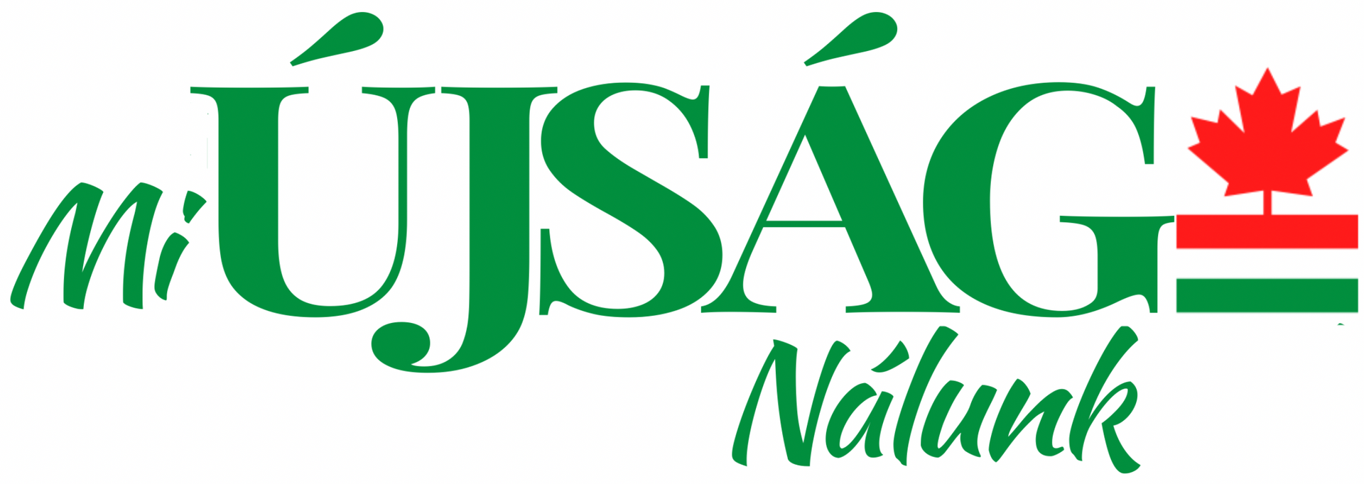 Back to current issue