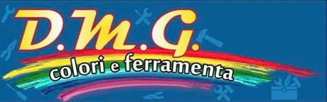 D.M.G.-logo