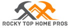Rocky Top Home Pros