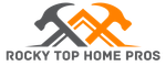 Rocky Top Home Pros