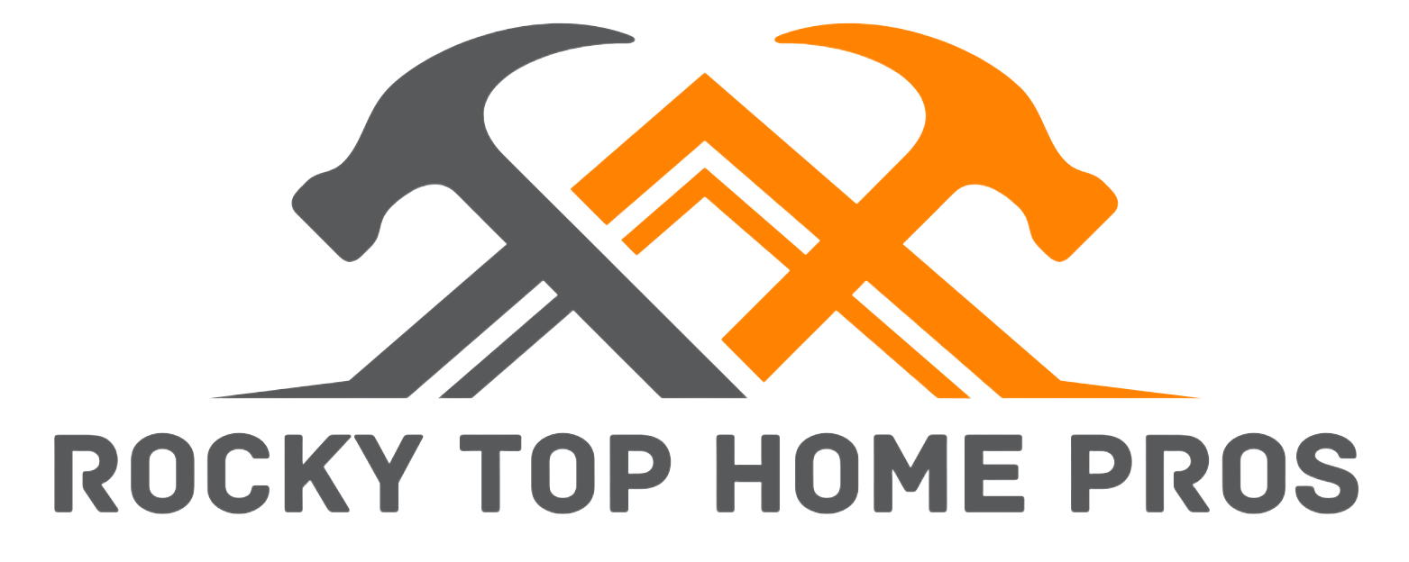Rocky Top Home Pros