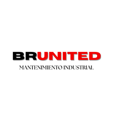 Brunited