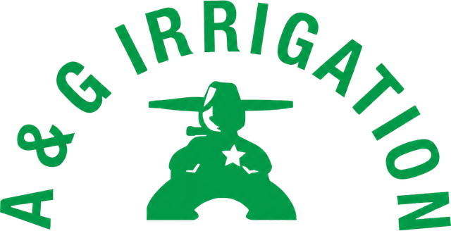A and G Irrigation