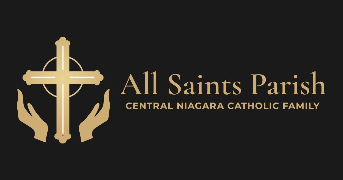 Saint Patricks Church