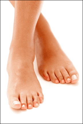 Corn removals - Bridgend - Richard W Christy Chiropodist - Foot Corn removals - Bridgend - Richard W Christy Chiropodist - Foot