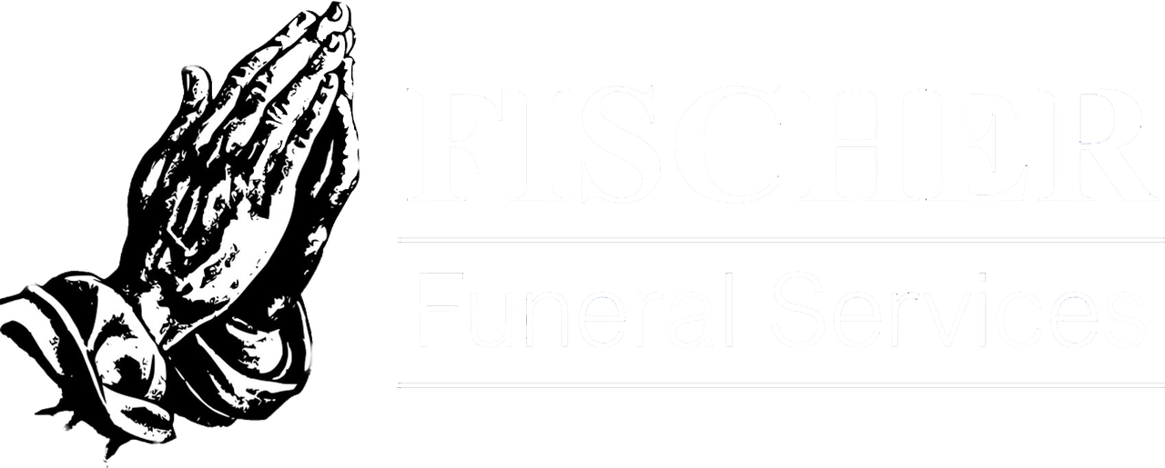 Funeral Home Logo
