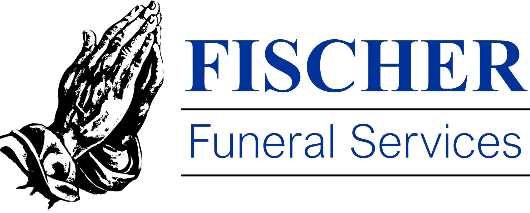 The front door of a house with a porch and plants in front of it.