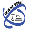 Move My World