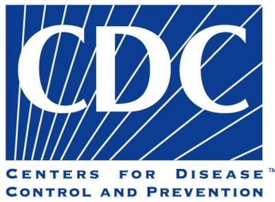 Centers of Disease Control Prevention