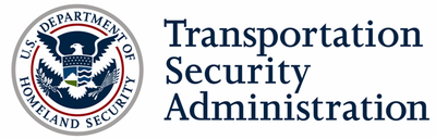 Transport Security Administration