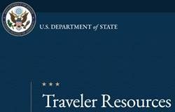 Traveler Resources