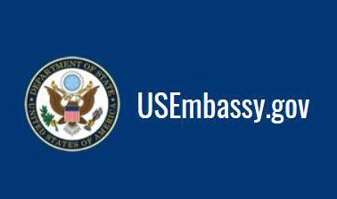US-Embassy