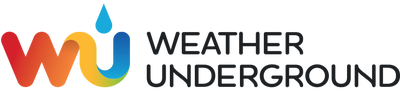 Weather Underground