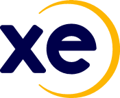 XE