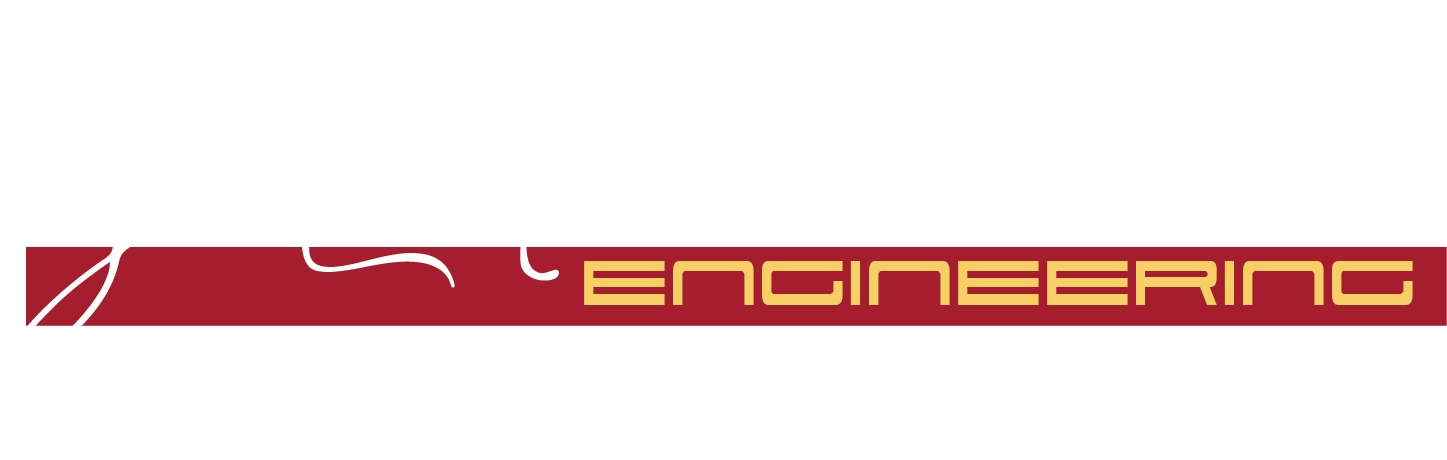 Sam Lander Engineering