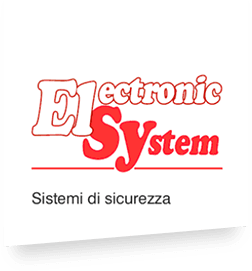 Electronic System