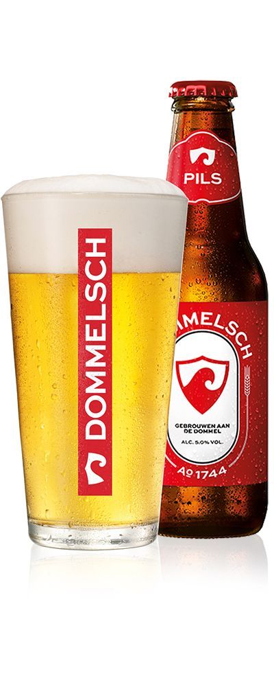 Dommelsch