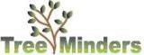 Tree Minders - logo