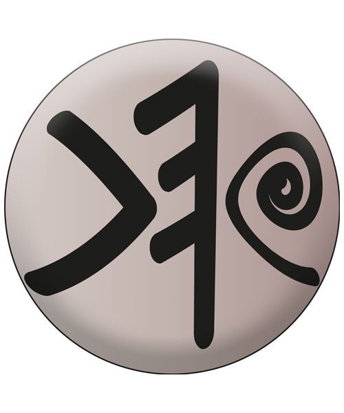 Logo costa etrusca experience in toscana. Loghi ArielArt