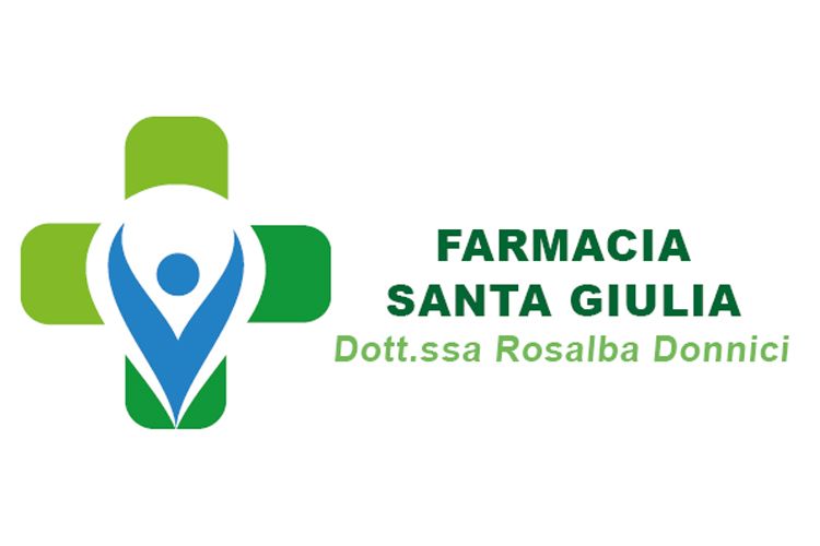 creazione loghi ArielArt