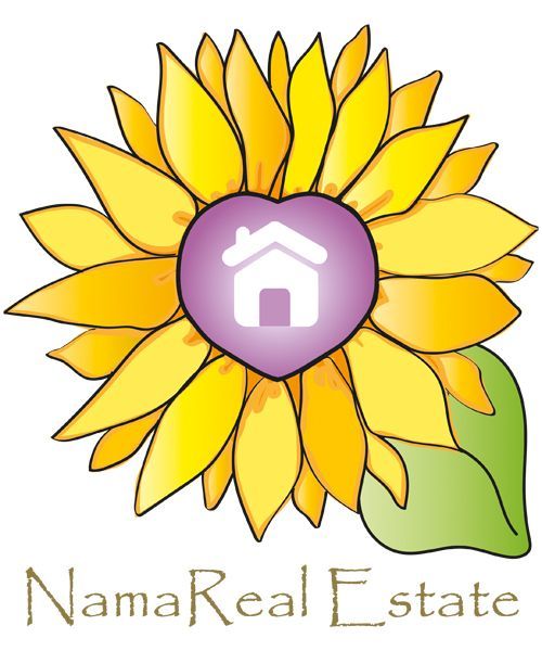 Nama real estate partner di ArielArt