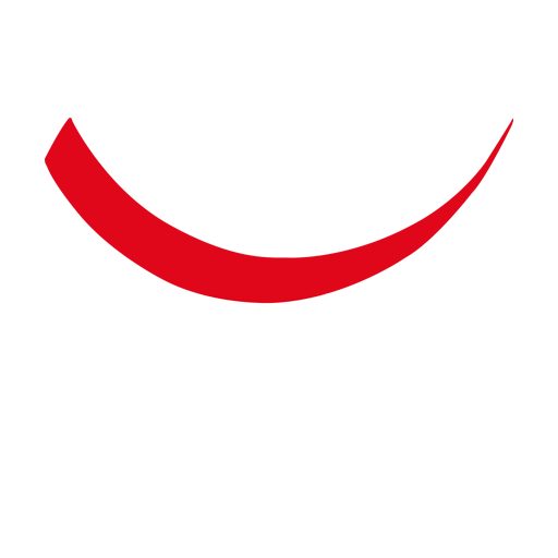 Creazione siti innovativi Gruppo OAK GO