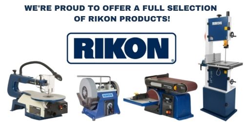 Promotional image featuring Norton Saint-Gobain products. It showcases various Norton abrasive supplies, including sandpaper, sanding sponges, and mesh-power hook & sand discs. The text reads 'Norton Abrasives Sandpaper and Sharpening Supplies Now Available!