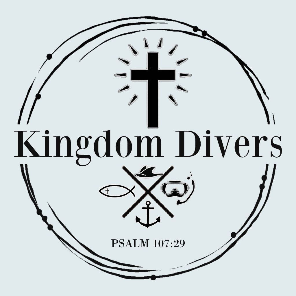 home-kingdom-divers