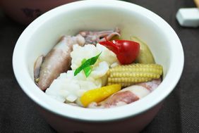 baomamafoodbaomamafoodss