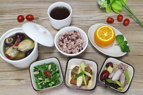 baomamafoodsbaomamafoods