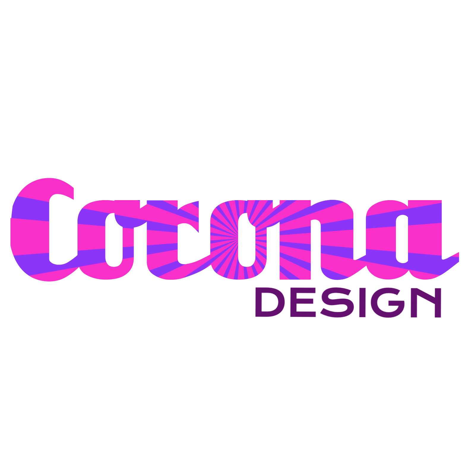 (c) Corona-design.de