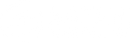 Safari Web Logo