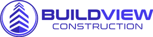 buildview construction