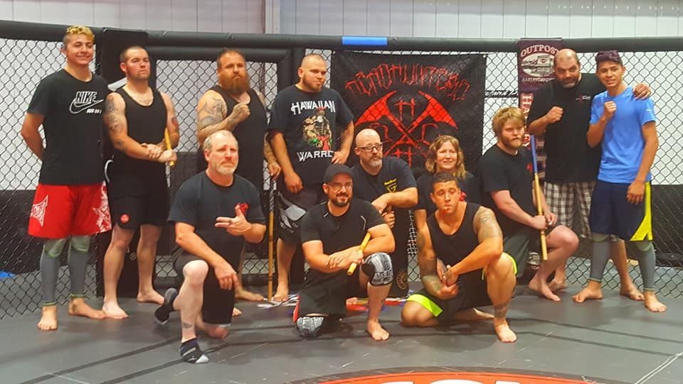 The word placeholder is on a gray background.