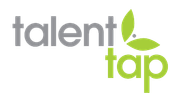 Talent Tap Logo