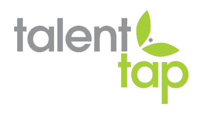 Talent Tap Logo
