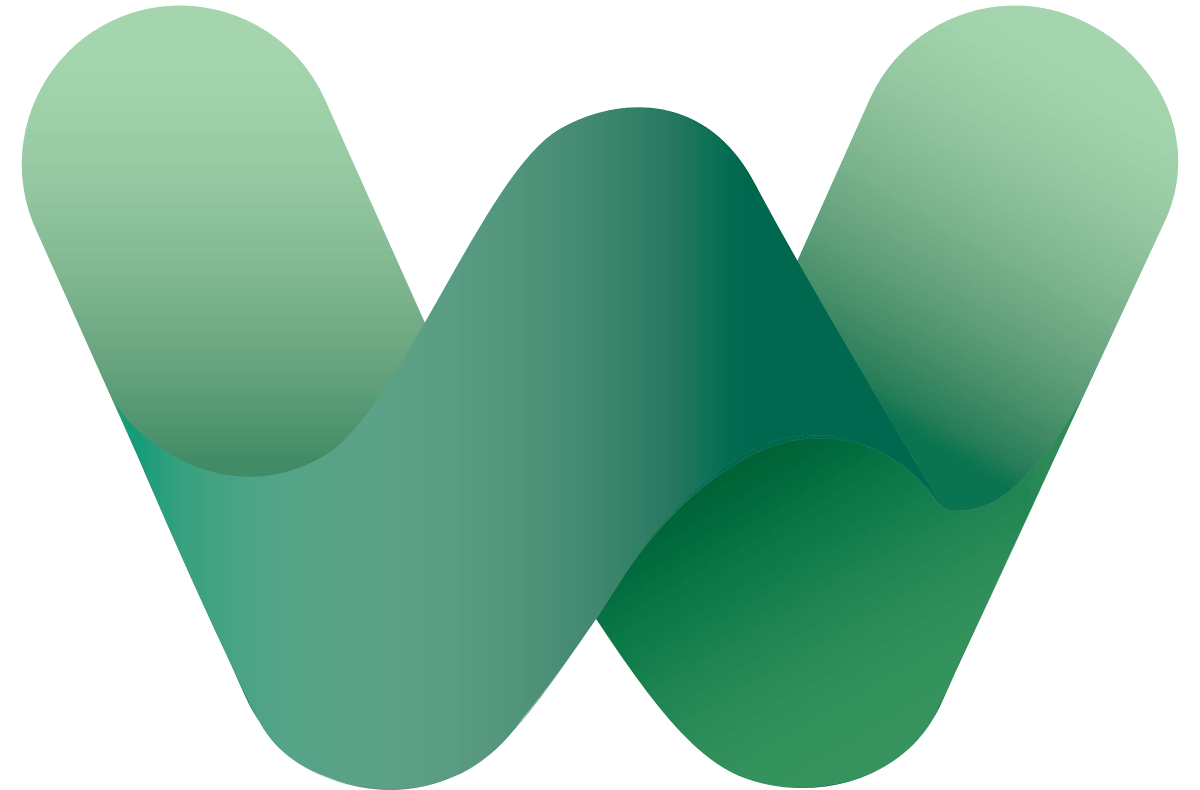 Skip Hire in Milton Keynes Prices Milton Keynes Skip Hire