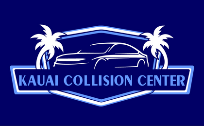 Kauai Collision Center - Lihue, HI