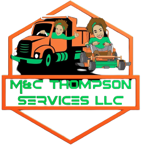 M & C Thompson Services, LLC