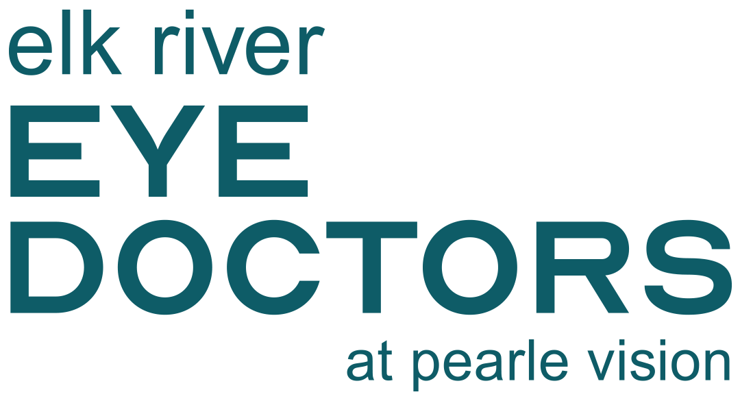 Logo - Home page