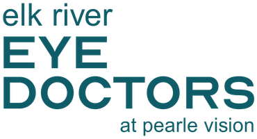 Logo - Home page
